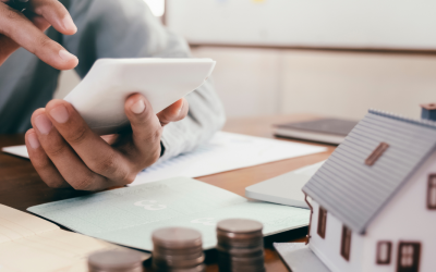 How Hard Money Loans Work & When They’re the Right Choice