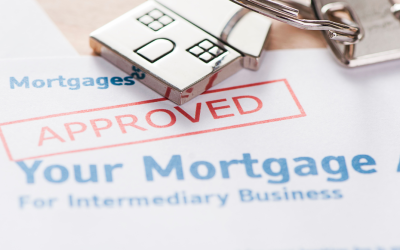How to Improve Your Credit Score Before Applying for a Home Loan
