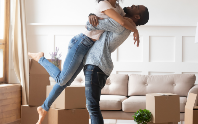 Nevada Housing Market Trends 2026 Key Insights for Homebuyers with Laser Mortgage