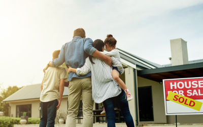 What Homeowners Should Budget for Beyond the Mortgage